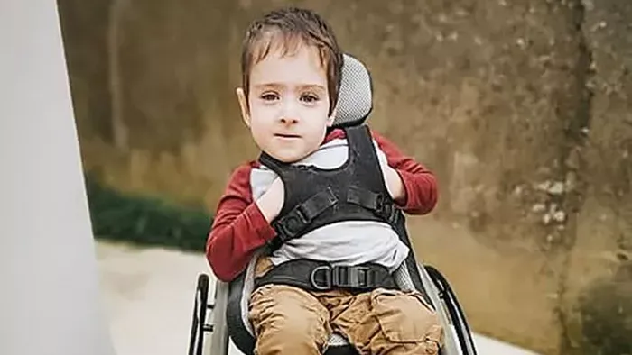 Életmentő beavatkozásra várva vesztette életét egy kisfiú