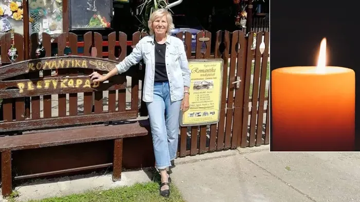 Gárdonyi gyilkosság: sokkoló, mit mondott a gyászoló rokon