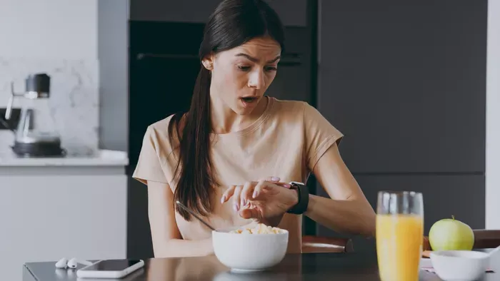 5 rutintipp a stresszmentes reggeli készülődésért