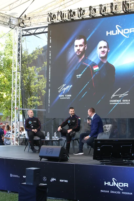 Kapu Tibor