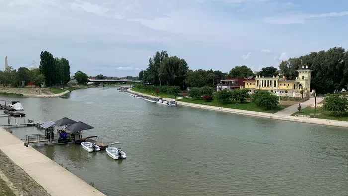Kőkemény kvíz: igazán ismered Magyarország földrajzát?