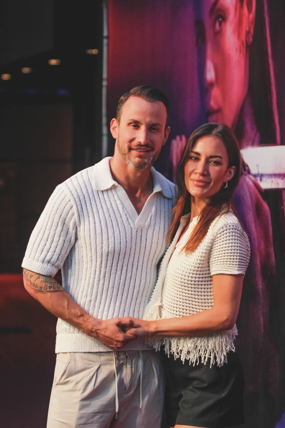 20250604 Balerina premier KD MW Bulvár (5)