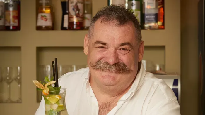 Műtétje után aggasztó hírek érkeztek Lajsz Andrásról