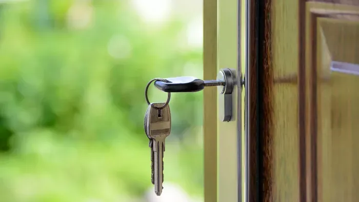 Minden információ egy helyen a fix 3%-os lakáshitelről!