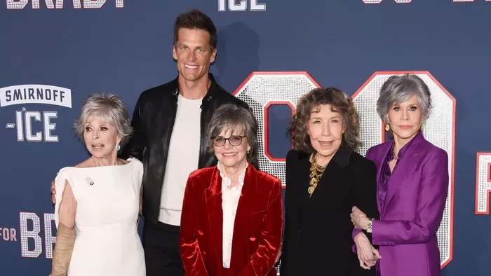Tom Brady elhozta nekünk a Drukkernagyikat!