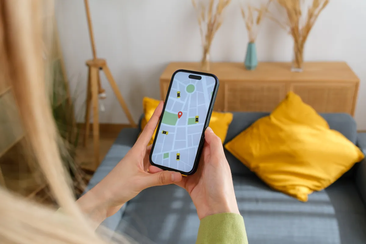 kapcsolat, telefon, lokáció, helymeghatározás