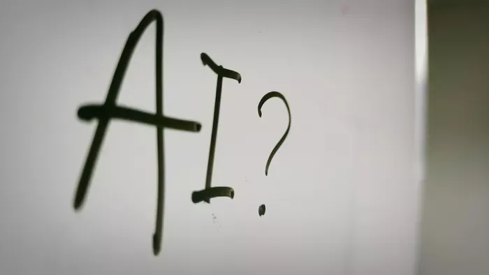 Tényleg elpusztíthatja a világot az AI: van még remény?