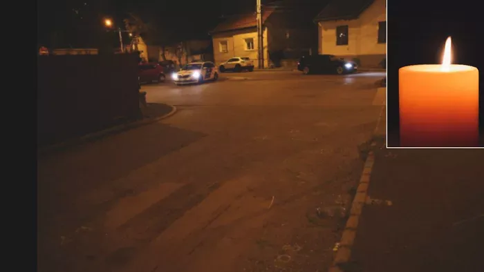 Válaszokat akar a halálra gázolt kilencéves Lívia családja
