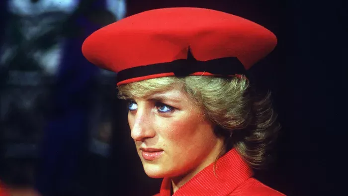 Hűha: Diana tragédiája lehet Harry és Meghan újabb dobása?