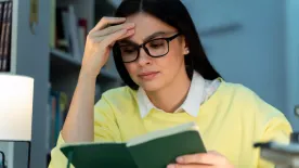 Vigyázz! Ez téged is érinthet: Súlyos szorongást okozhat az üresnaptár-szindróma