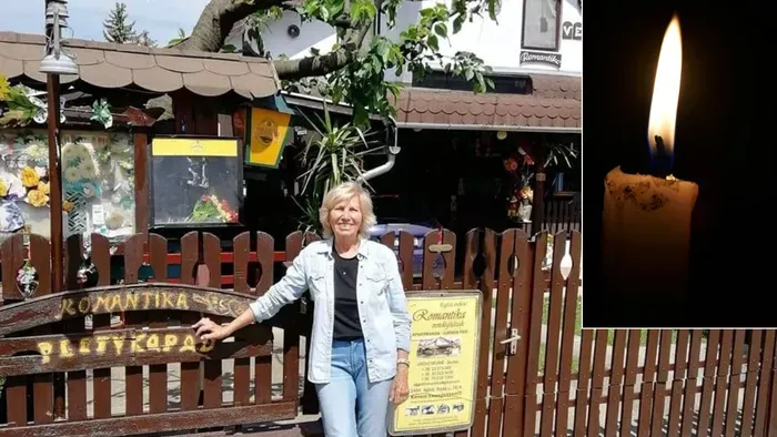 Gárdonyi gyilkosság: ez lesz a pokoli panziók sorsa