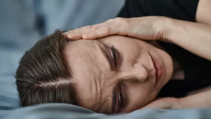 Három hét fekvéstől 30 évnyit öregszik egy szervünk