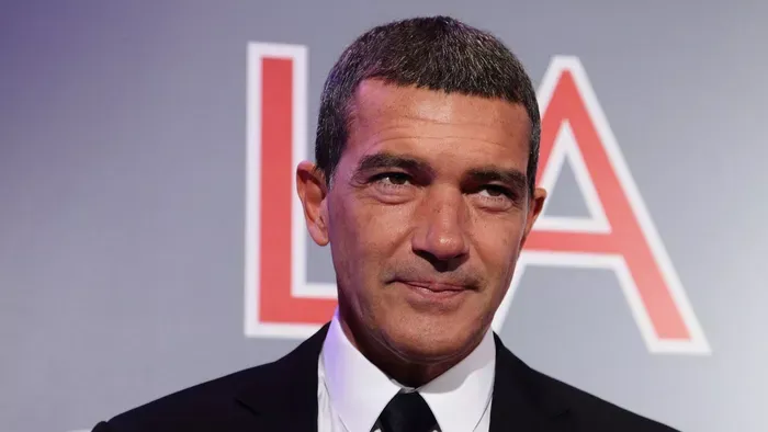 Antonio Banderas kvíz: vajon ismered az ikonikus filmjeit?