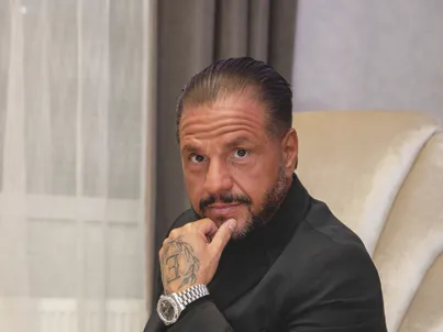 Emilio