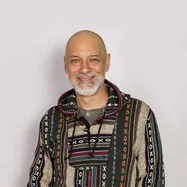 Szőke Zoltán képe