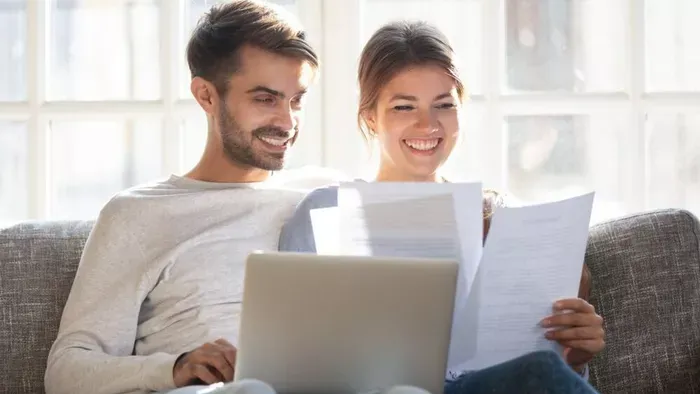 Kombináld az Otthon Start Programot más programokkal