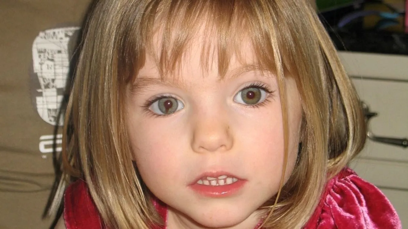 Madeleine McCanntől Amelia Earharttig – 5 rejtélyes eltűnés, ami máig megoldatlan