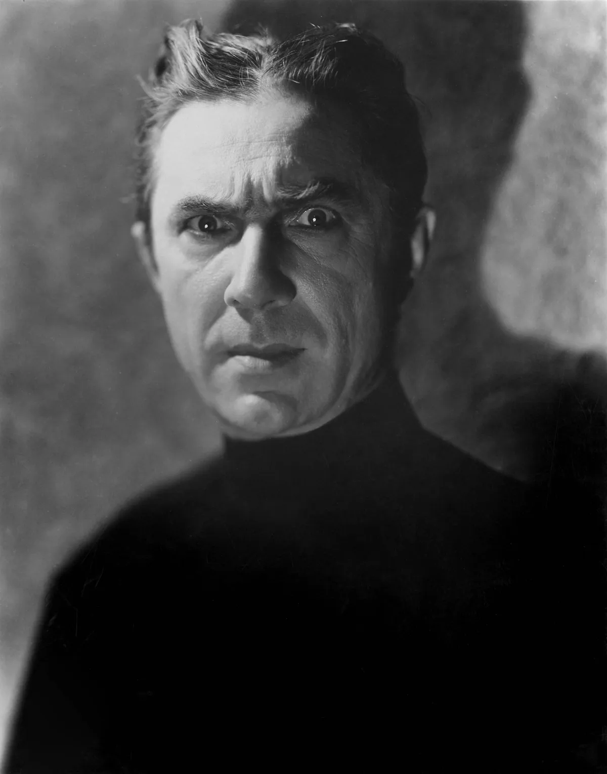 Lugosi Béla