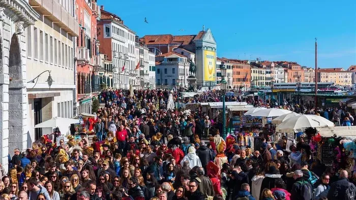 Miért nem ördögtől való az idegenforgalmi adó?