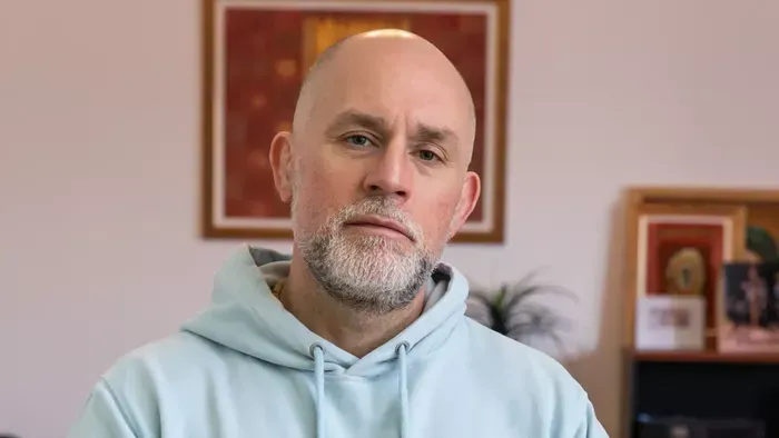 Megházasodott Dopeman