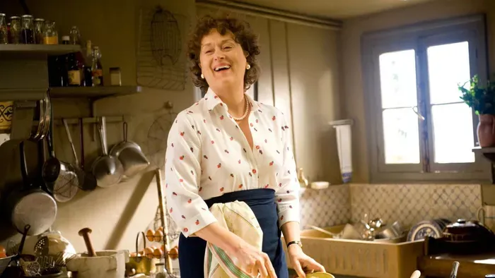 Főzz marharagut, mint Julia Child – recept