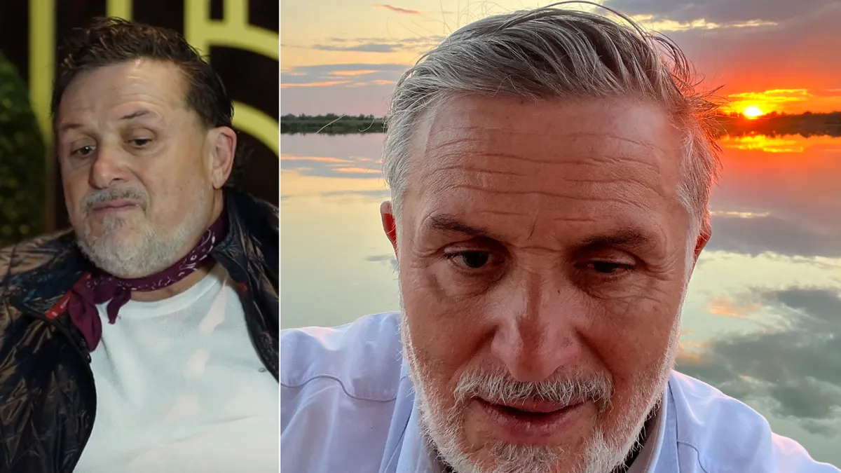 Galambos Lajos