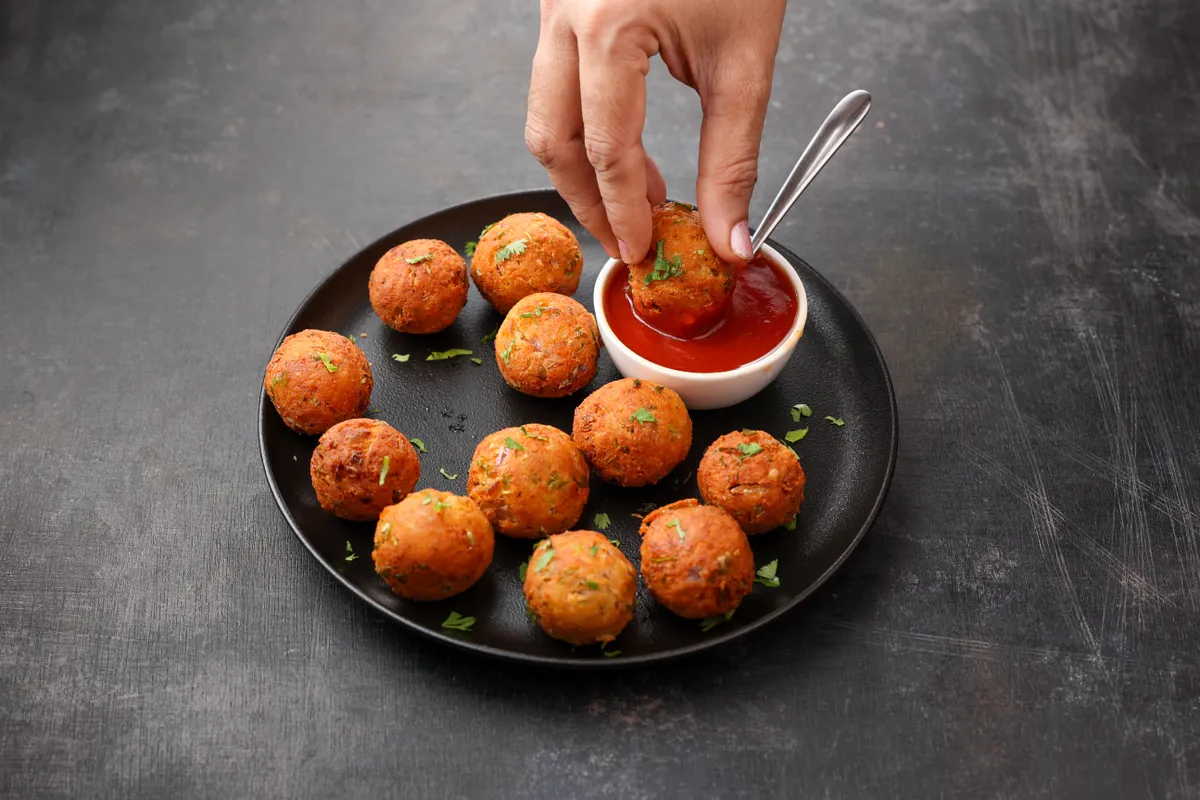 főtt kukoricaalapú recept a kukoricás rizottó