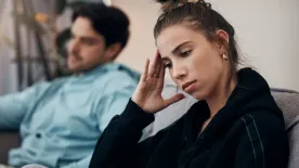 Egyre rosszabbul érzed magad? – 7 toxikus embertípus, akik gátolnak a sikerben és a boldogságban