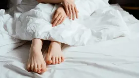 Ha már csak emlék a vágy - Egy új csodaszer visszahozhatja a női libidót