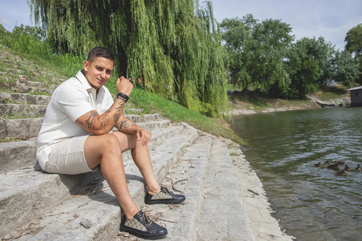 20240702_Baja_Aurelio_MW_MG044