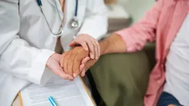 Te is veszélyben lehetsz! Ezek a szerek növelhetik a Parkinson-kór kialakulásának kockázatát