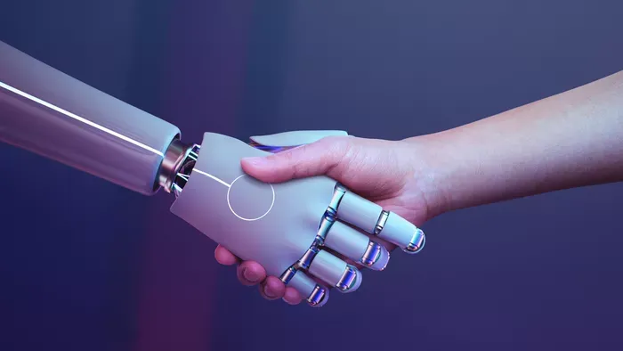 A rendőrök topogtak, a mesterséges intelligencia megoldotta