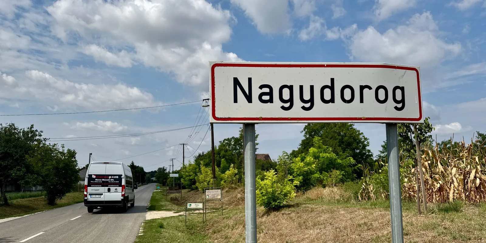 Meghozták a bíróságra a feltételezett gyerekgyilkost