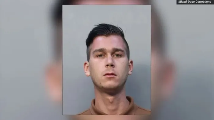 Zsólyomi Zsoltra méreginjekció várhat Miamiban