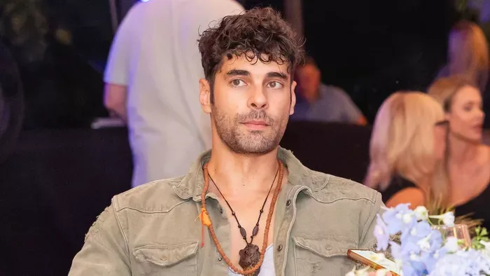 Sztárban Sztár: Freddie elárulta a titkát