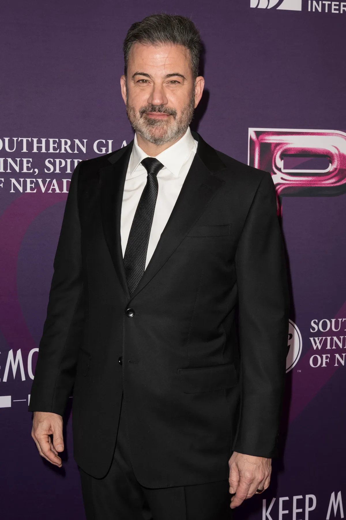 Jimmy Kimmel a Youtube segítségével mentette meg Matt Damon életét