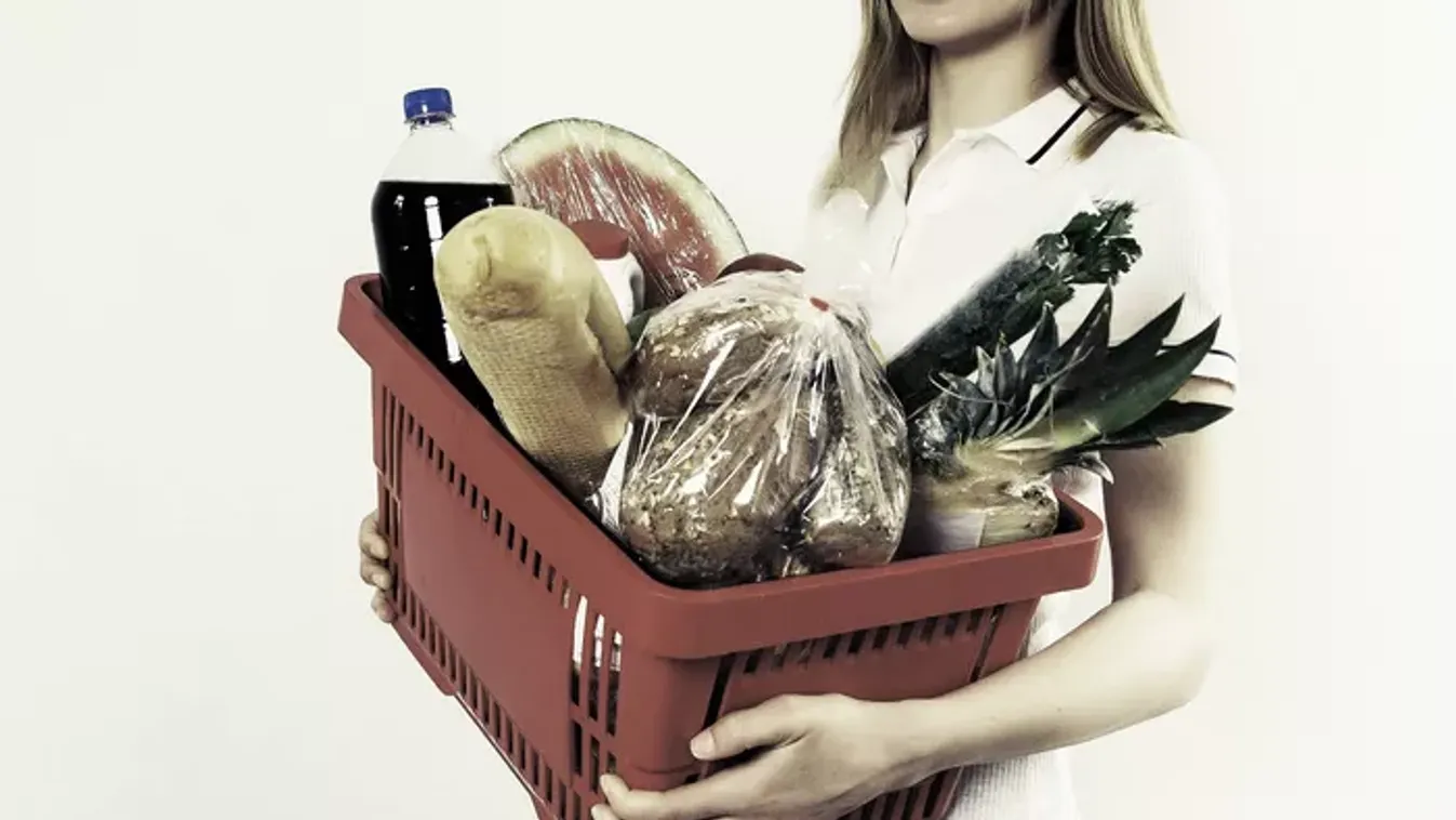 Filléres retró-kvíz: fogadjunk, hogy nem emlékszel már a rendszerváltás utáni évek áraira!