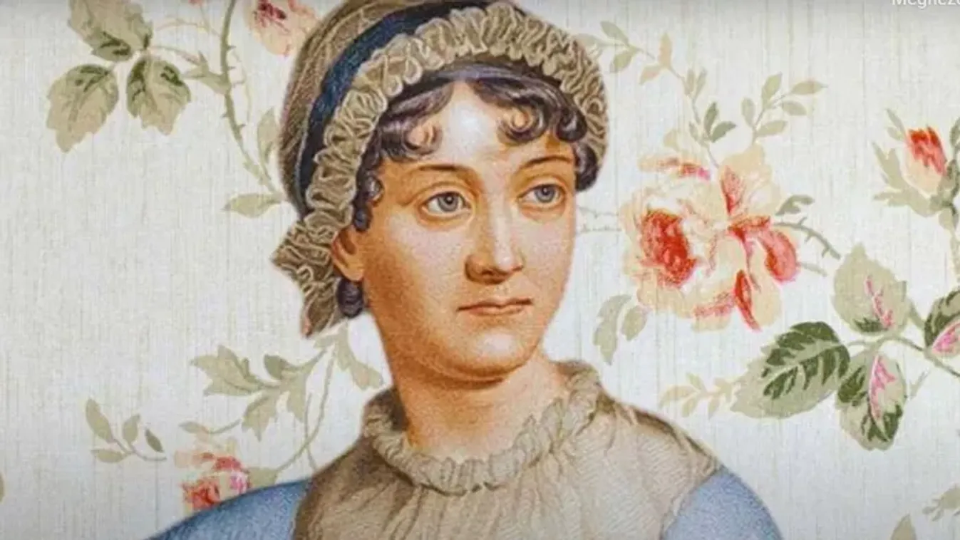 Személyiségteszt Jane Austen fanoknak — Elizabeth, Emma vagy Elinor bújik meg benned?