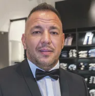Curtis képe