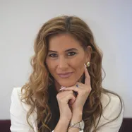 Mikes Anna képe