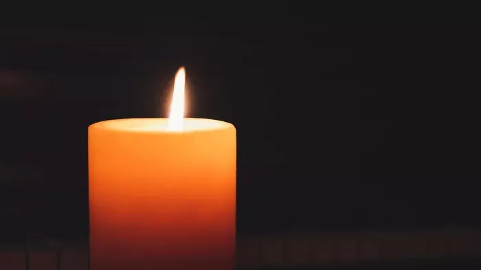 Hetekre eltűnt a szeretett nagymama, aki csak pihenni ment