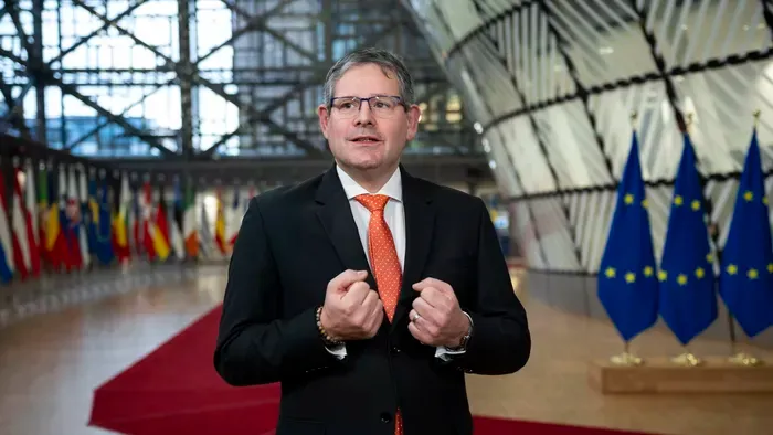 Kósa Ádám: ünnepeljünk együtt, akadálymentesen, közösen!
