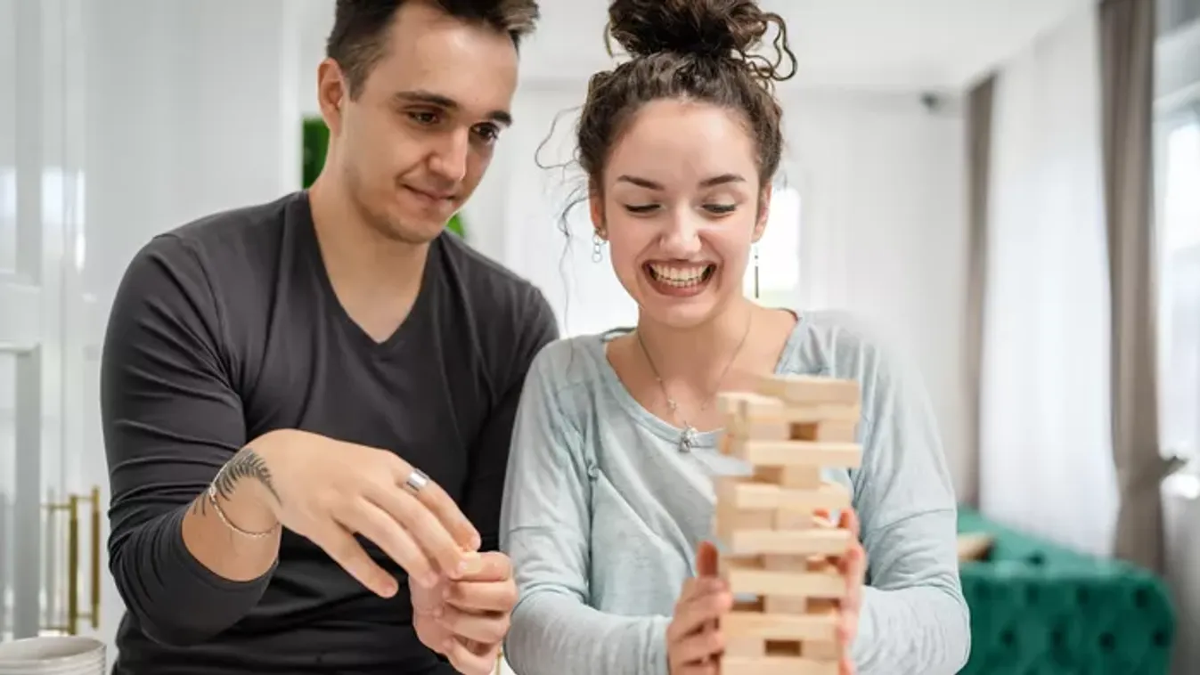 Unod már az Activityt? Íme 6 szuper társasjáték baráti összejövetelekre
