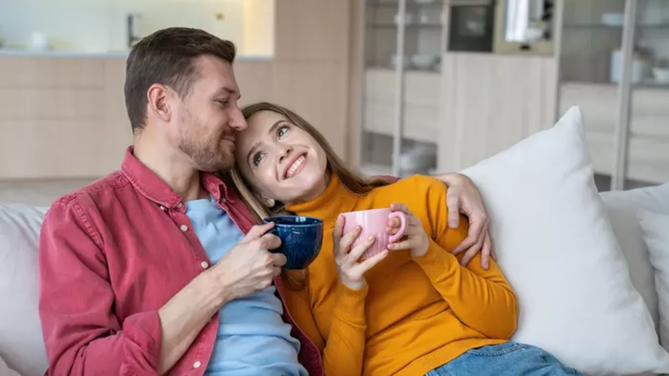 Otthon Start Program - a szakemberek elmondták, most kell lakást venni