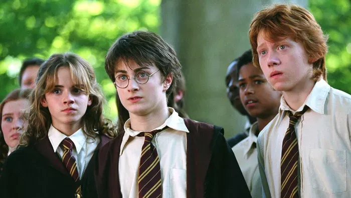 A Harry Potter-filmek rendezője sosem tér vissza