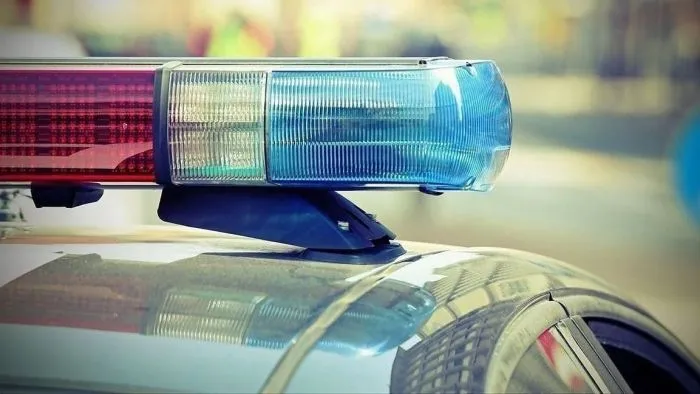 Eltűnt a 44 éves János, nagy erőkkel keresik a rendőrök