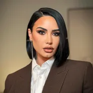 Demi Lovato képe
