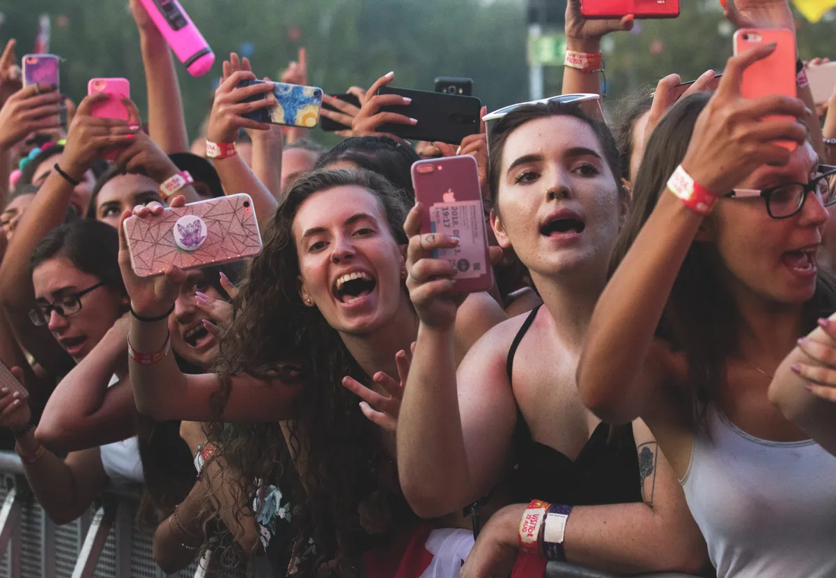 Shawn Mendes-09-CZ