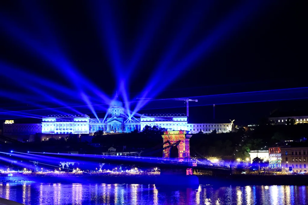 20250820 tűzijáték 