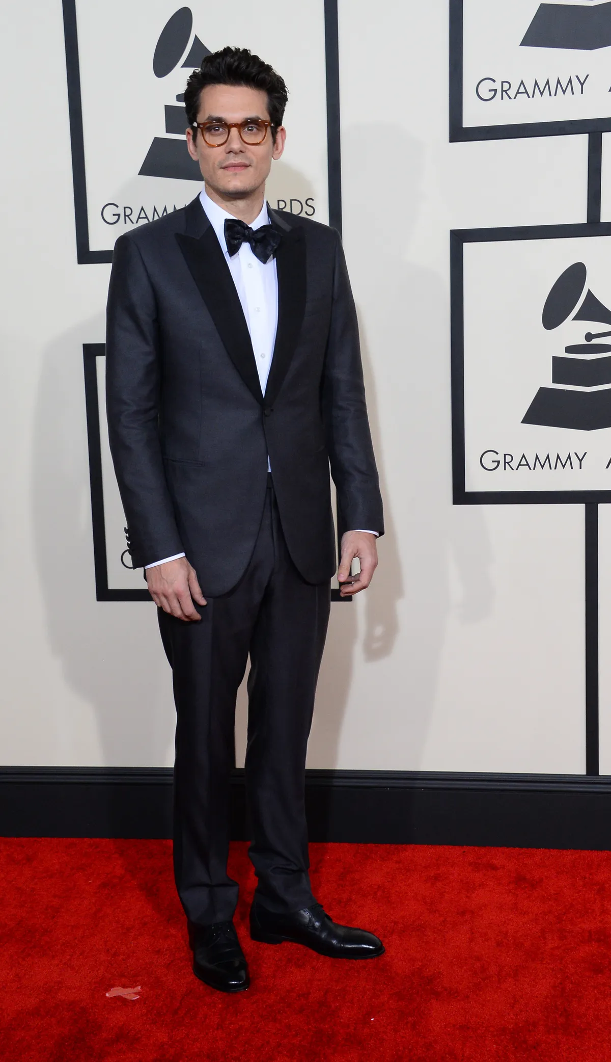Taylor Swift 19, amíg John Mayer 31 éves volt, amikor összejöttek